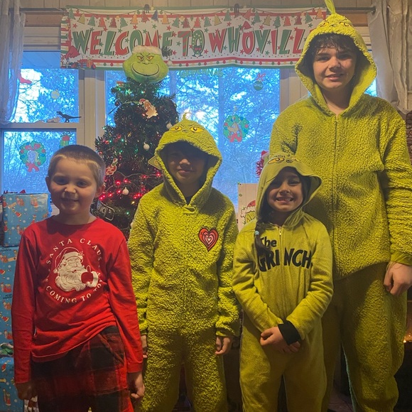 Like And Share Please And Thank You - Picture 5 of 11